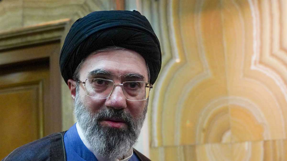 mojtaba-khamenei-injured-claim-us-israel-airstrikes-iran-war