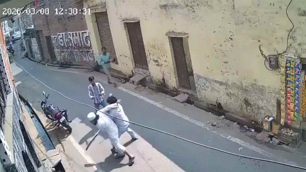 muzaffarnagar-imam-assault-cricket-dispute-uttar-pradesh