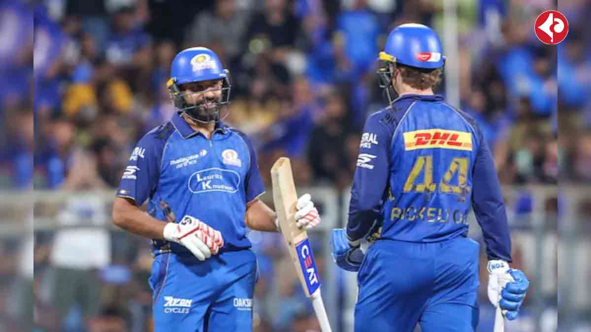 mumbai-indians-beat-kkr-high-scoring-match-ipl-2026-rohit-tilak
