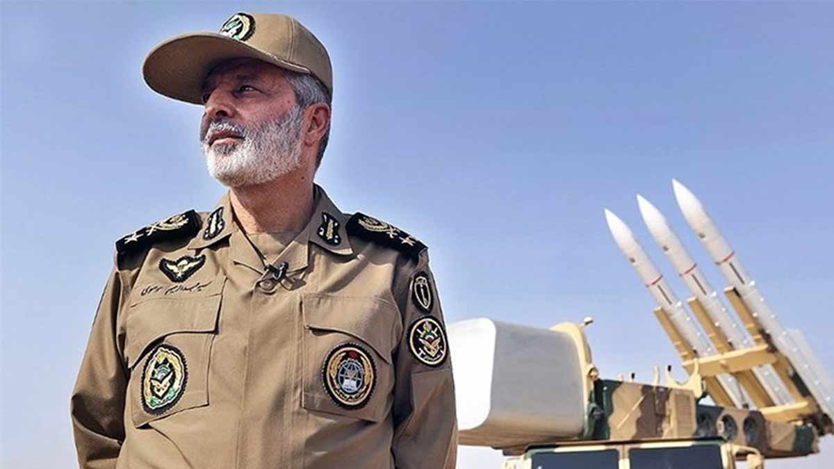 abdolrahim-mousavi-killed-us-airstrike-tehran-iran-military-chief-dead