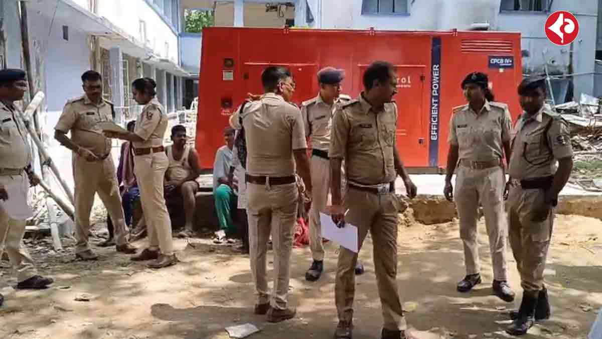 muzaffarpur-robbery-shooting-two-youth-critical-kanti-lichi-bagan