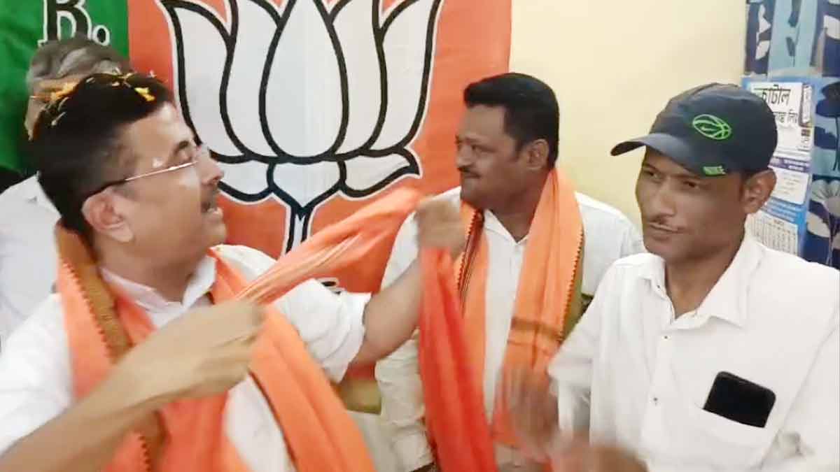 nandigram-campaign-suvendu-adhikari-bjp-joins-tmc-workers