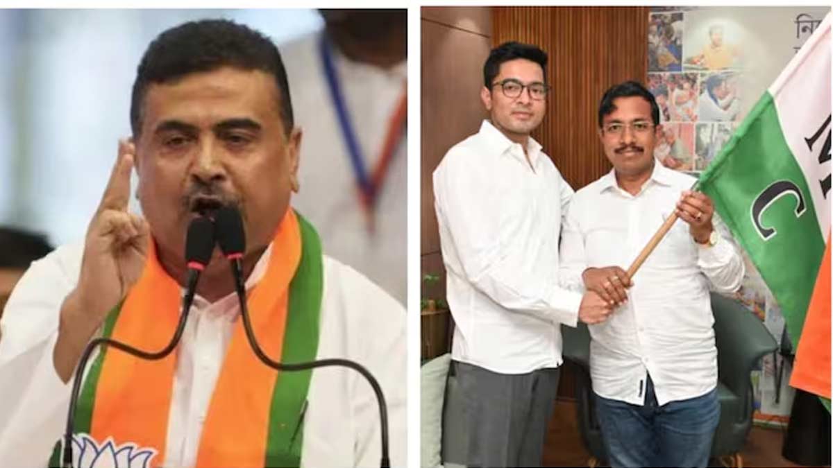 nandigram-election-suvendu-adhikari-bjp-candidate-2026