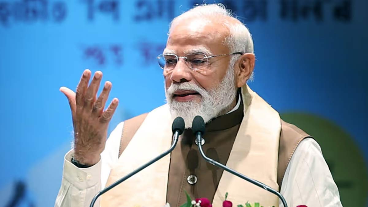 bjp-offers-vijay-deputy-cm-tamil-nadu-election
