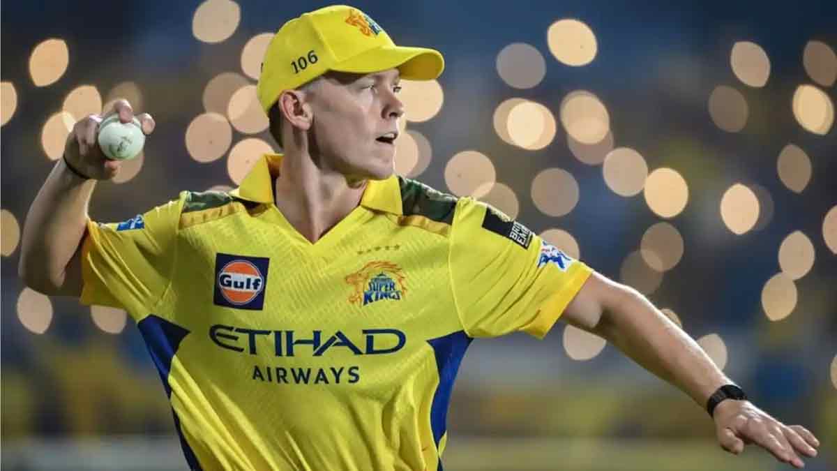 nathan-ellis-injury-out-IPL 2026-chennai-super-kings