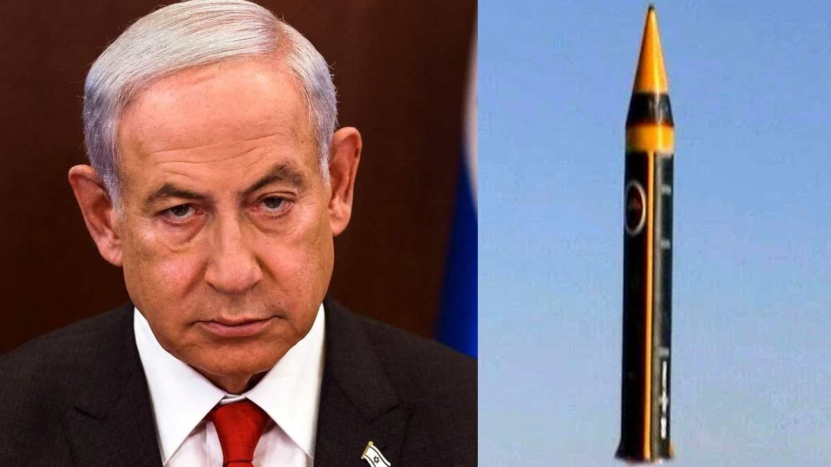 iran-claims-missile-attack-netanyahu-office-tel-aviv
