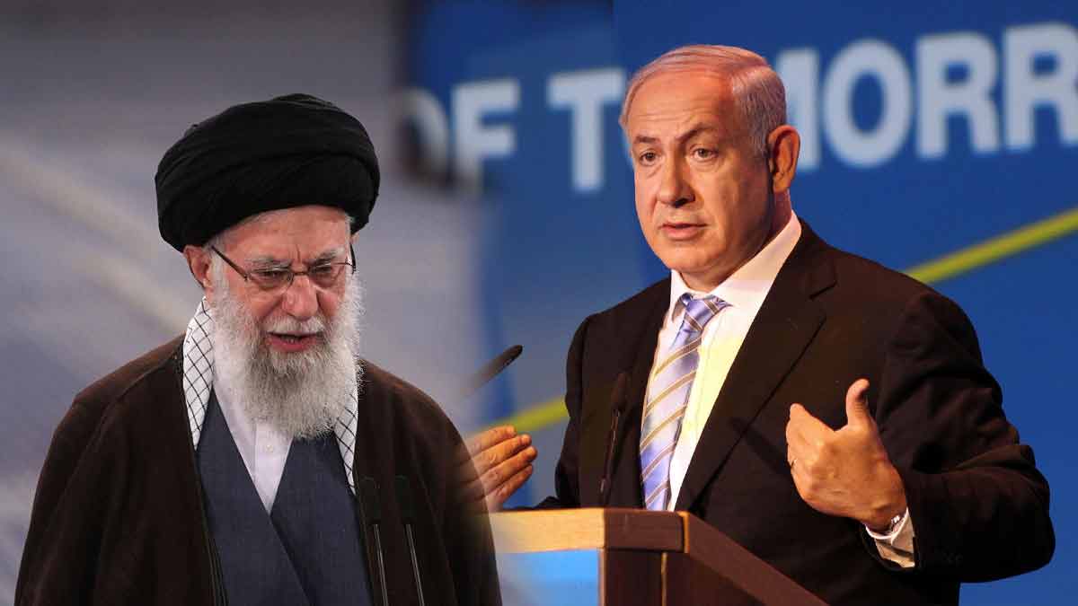 netanyahu-claims-khamenei-dead-iran-denies-israel-conflict