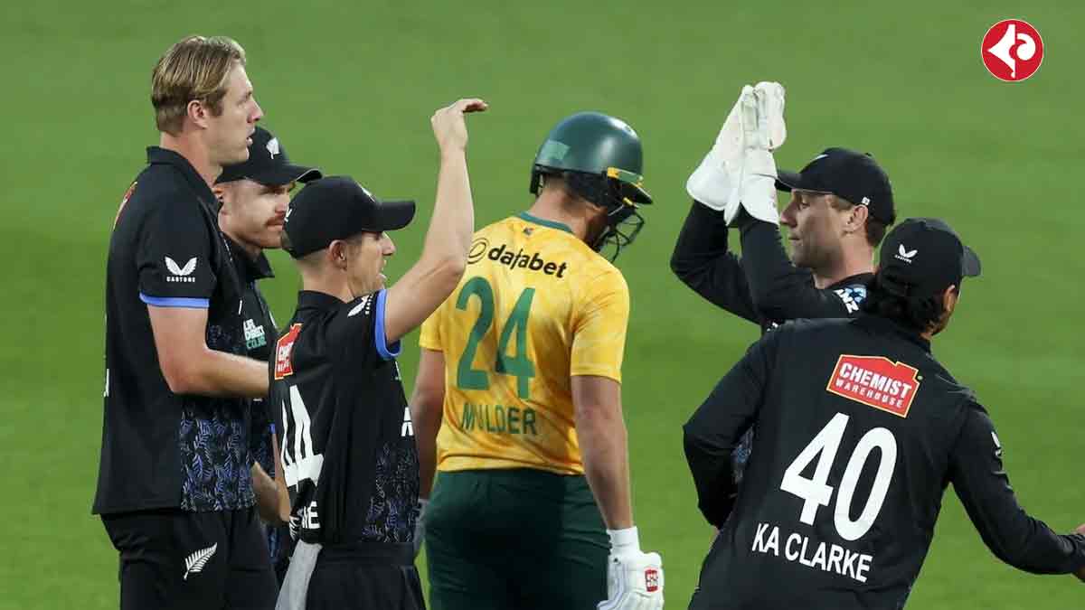 new-zealand-vs-south-africa-t20-series