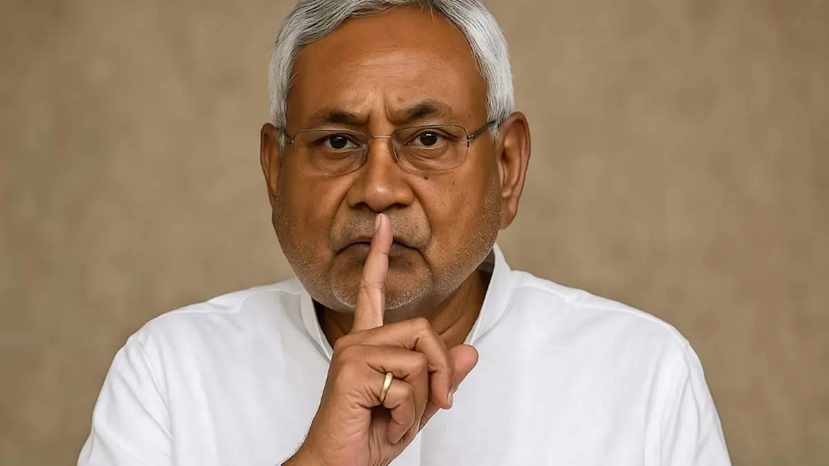 nitish-kumar-rajya-sabha-bihar-cm-speculation