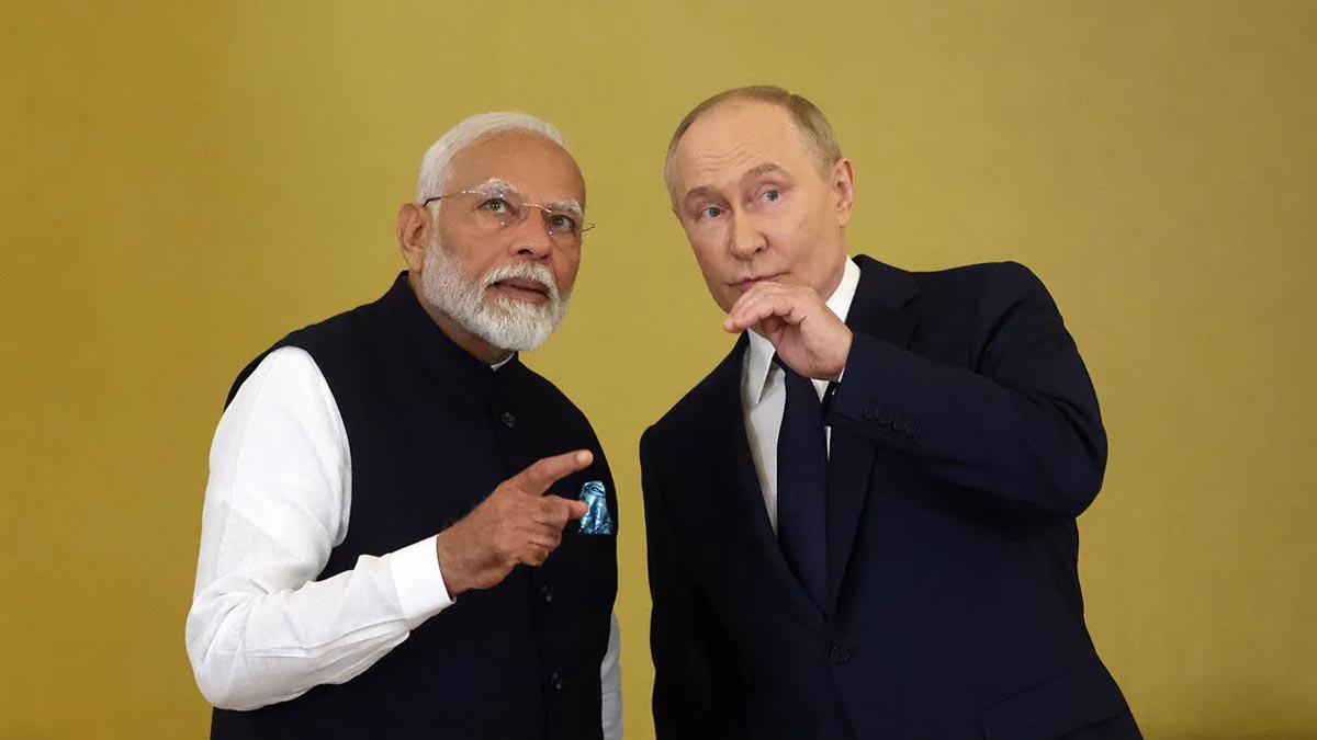 nia-foreign-mercenaries-northeast-india-myanmar-training-russia-input