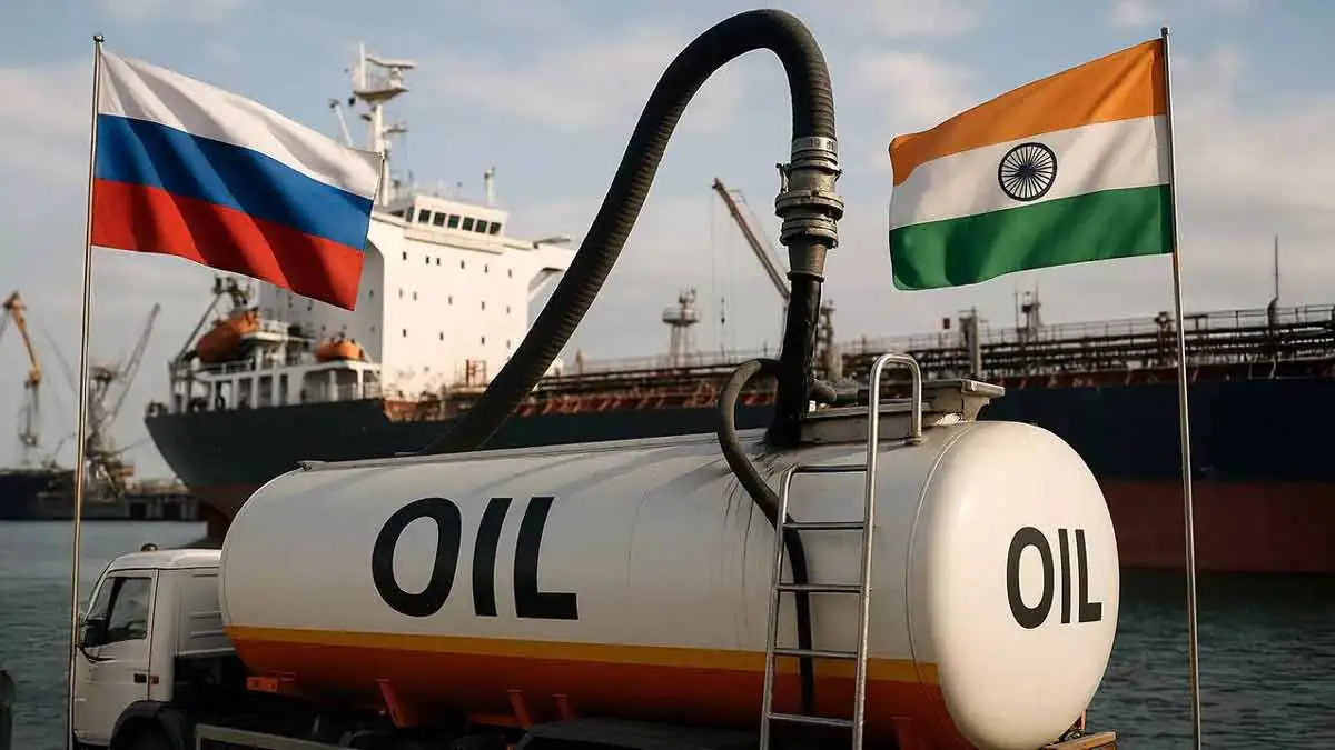 india-buys-30-million-barrels-russian-crude-oil-us-waiver-energy-crisis