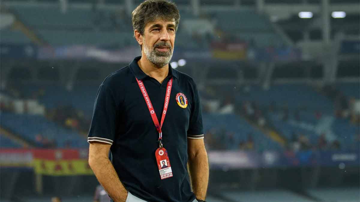 oscar-bruzon-removes-east-bengal-from-social-media-future-speculation