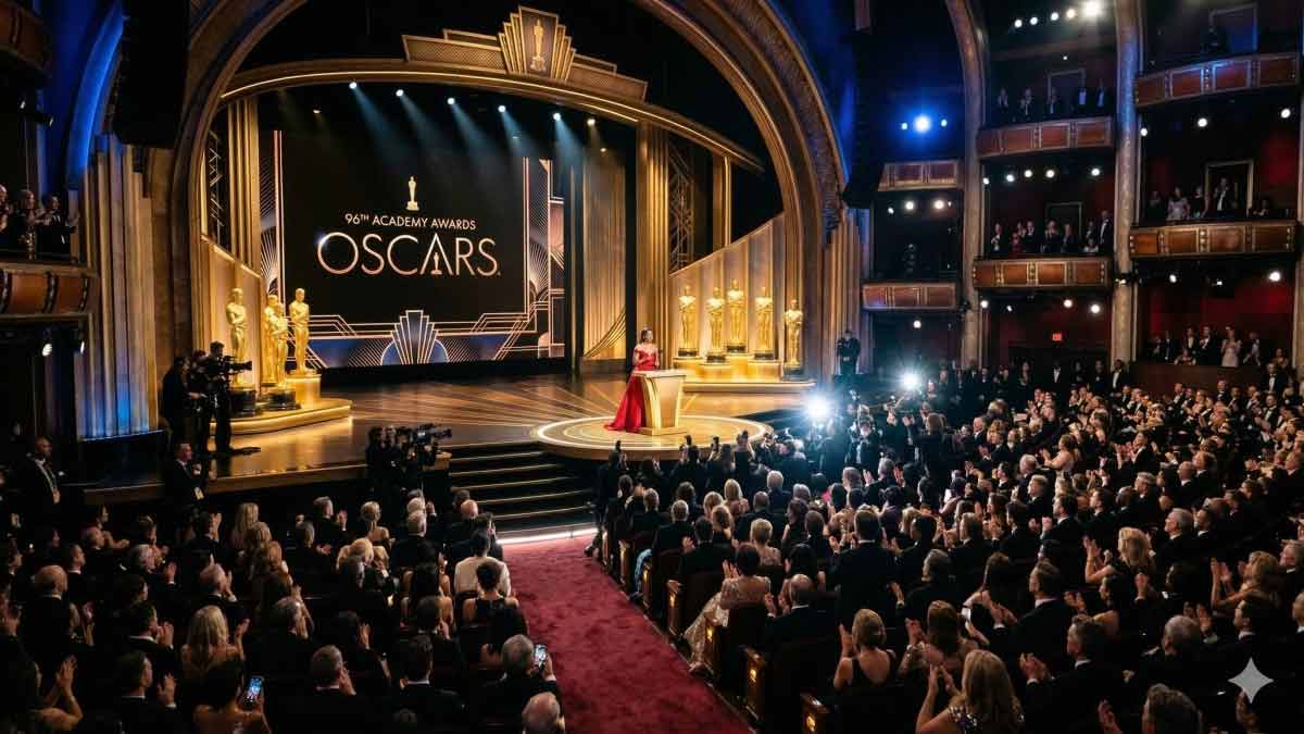 oscars-2026-nominations-best-picture-actor-actress-full-list