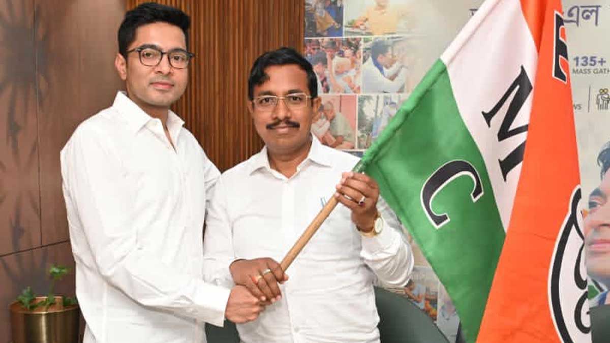 pabitra-kar-joins-tmc-nandigram-bjp-defection