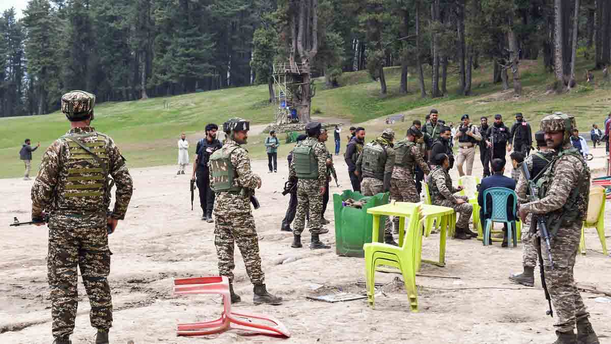 pahalgam-terror-attack-china-link-nia-gopro-activation-dongguan