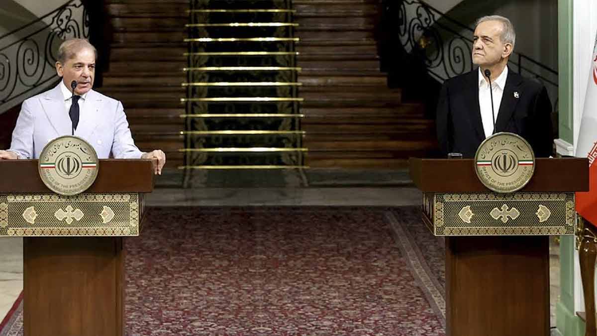 irgc-warning-pakistan-over-airspace-us-israel-attack-claim