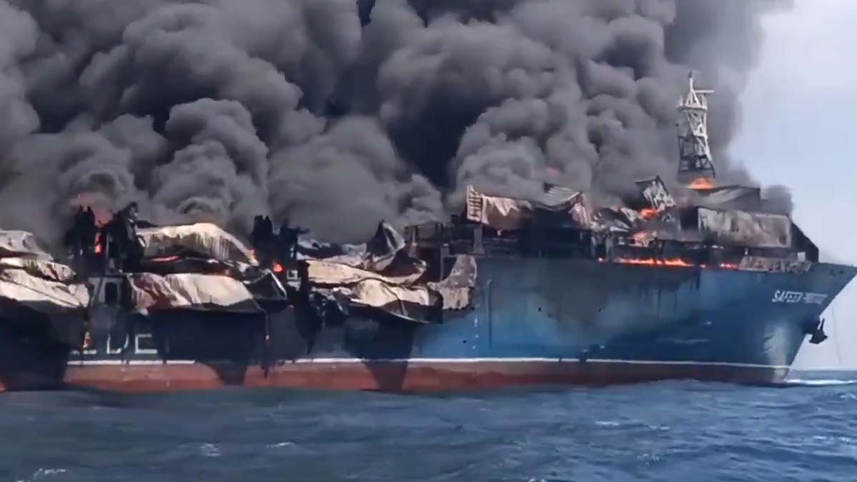 iran-missile-attack-pakistani-tanker-strait-of-hormuz-tension