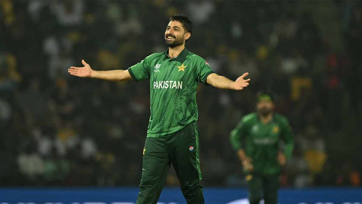 pakistan-spinner-abrar-ahmed-signed-by-indian-owned-franchise-the-hundred