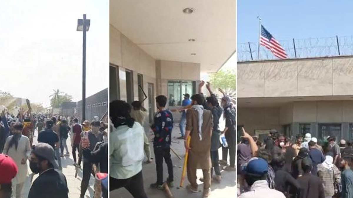 karachi-protest-attack-us-consulate-security-forces-fire