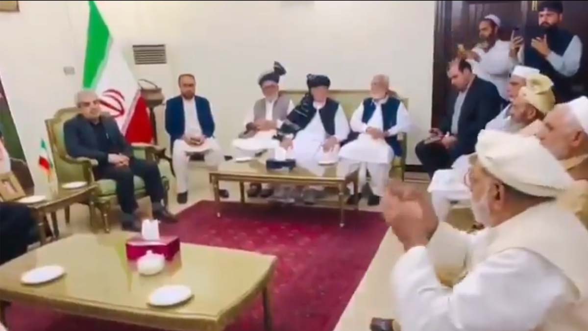 pashtun-militants-support-iran-israel-conflict-peshawar-meeting