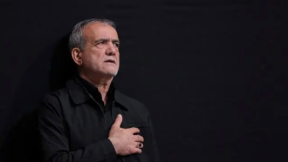 iran-president-masoud-pezeshkian-apology-neighbouring-countries
