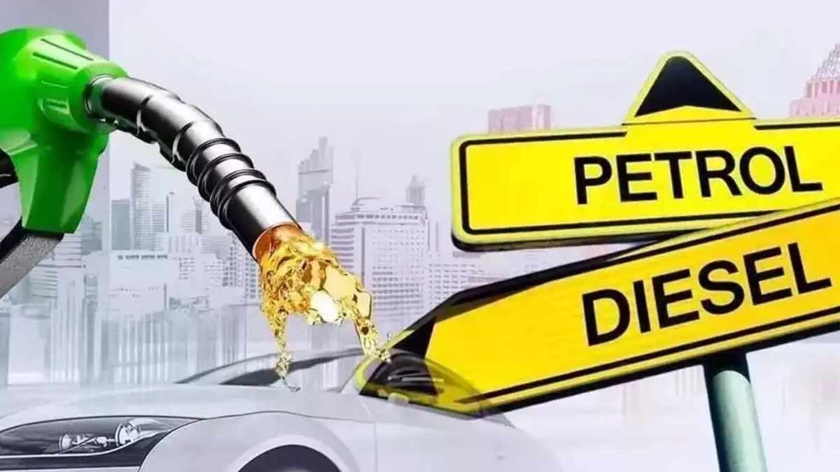pakistan-petrol-price-hike-321-rupees-middle-east-tensions