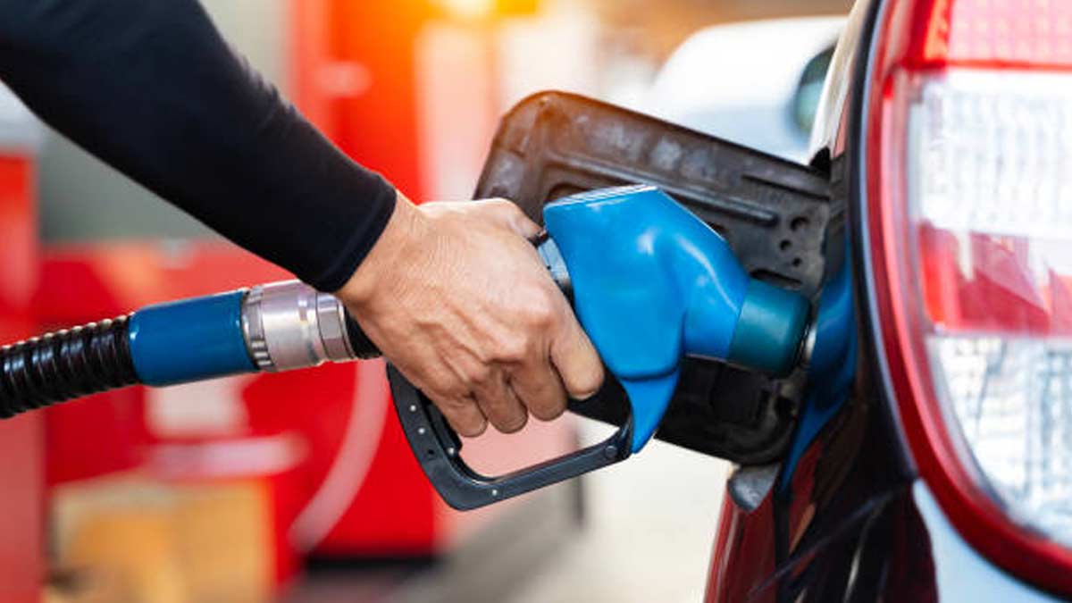 petrol-price-indian-cities-middle-east-tension-2026
