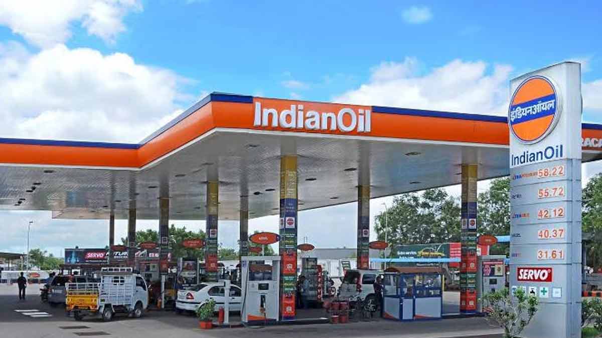 petrol-price-india-18-march-2026-major-cities