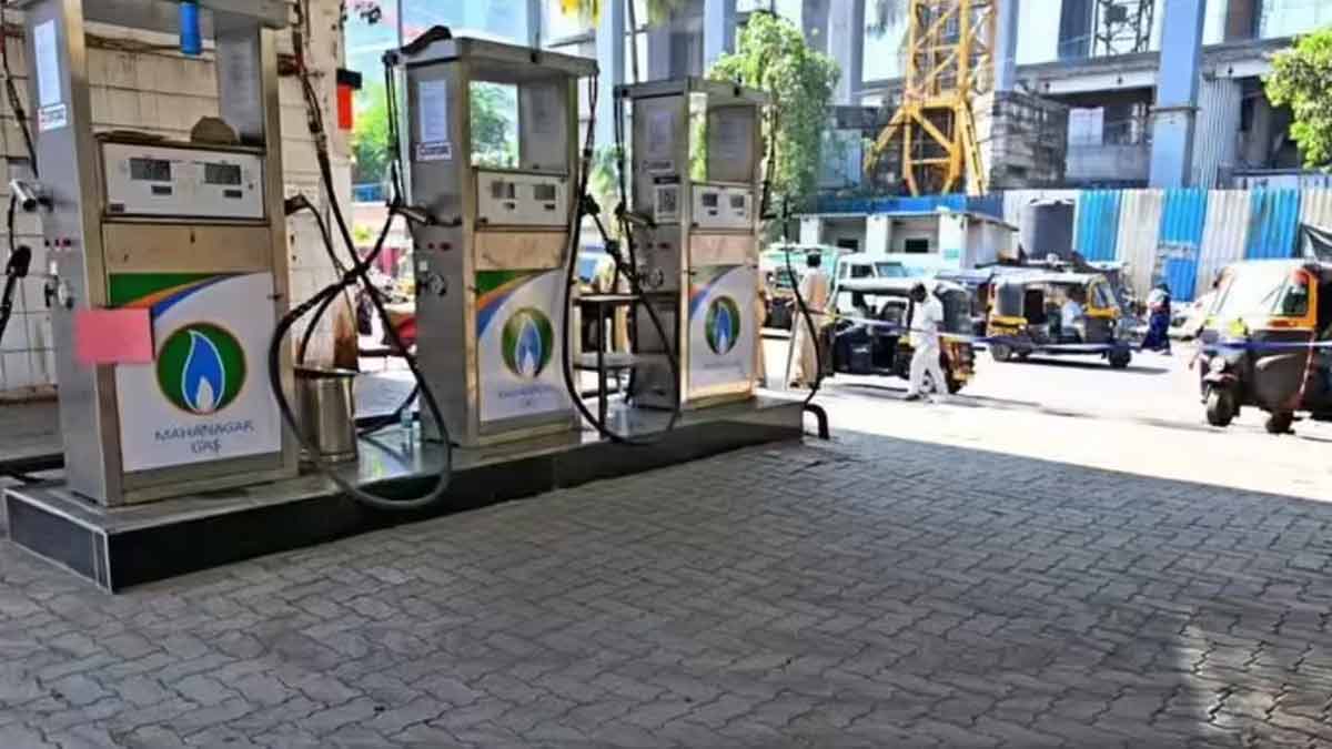 petrol-price-india-20-march-2026-middle-east-impact