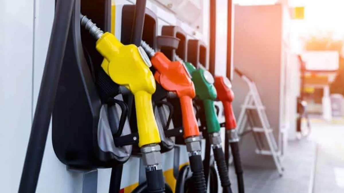 petrol-price-india-23-march-2026-city-wise-rates