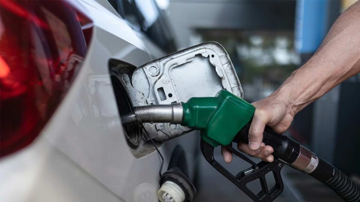petrol-price-india-21-march-2026-major-cities-rate-update