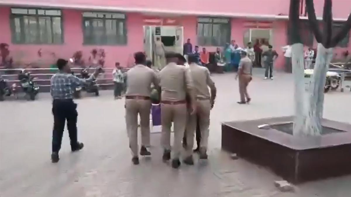 saharanpur-encounter-shehzad-killed-up-police