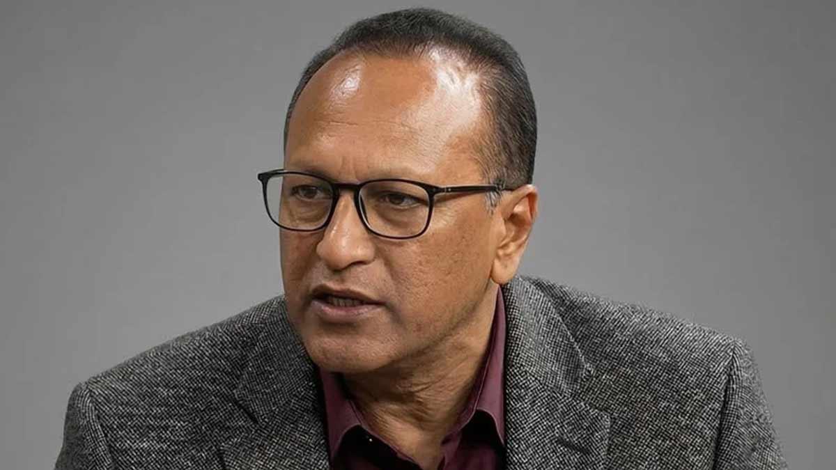 pradyut-bordoloi-resigns-congress-assam-election-setback