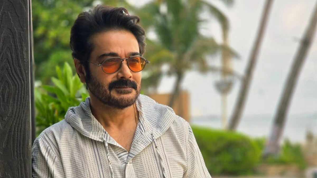 prosenjit-chatterjee-bjp-joining-rumors-west-bengal