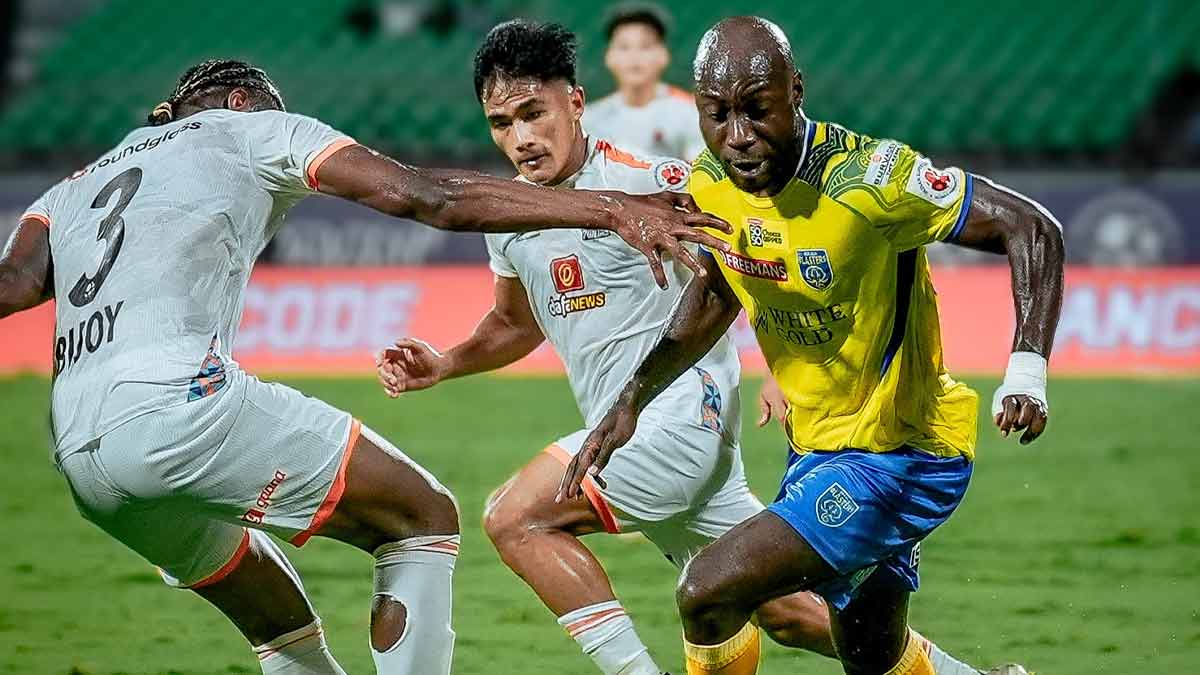 punjab-fc-beat-kerala-blasters-isl-points-table-east-bengal-sixth