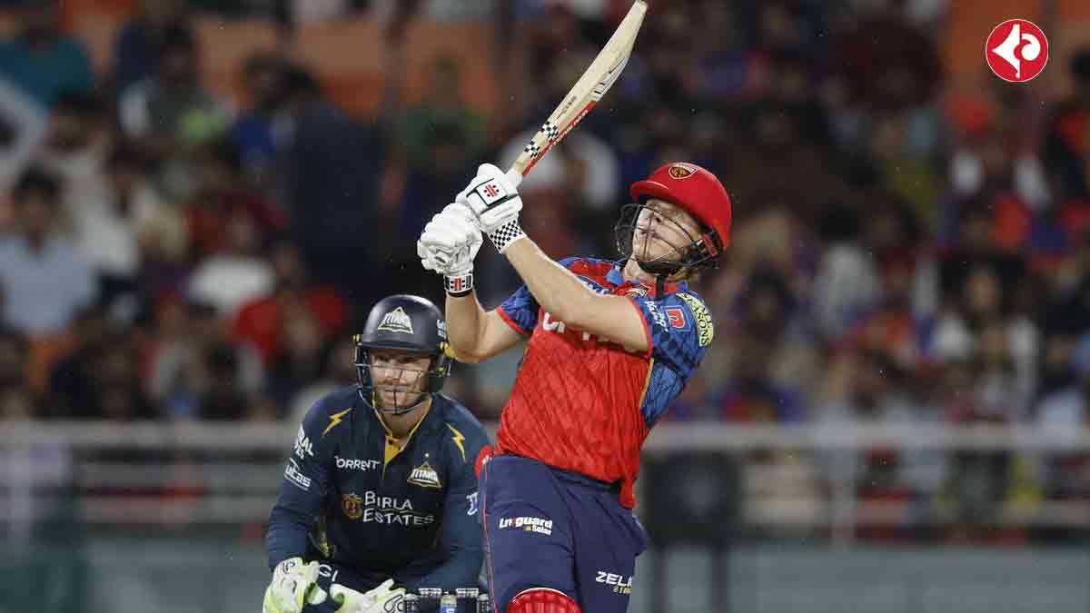punjab-kings-beat-gujarat-titans-ipl-2026-connolly-innings