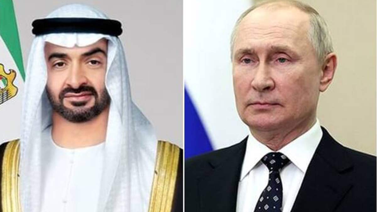 putin-uae-ceasefire-call-iran-us-israel-conflict