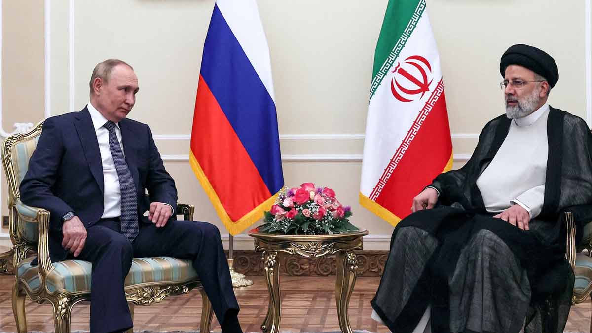 russia-sharing-intelligence-with-iran-us-warships-middle-east-conflict