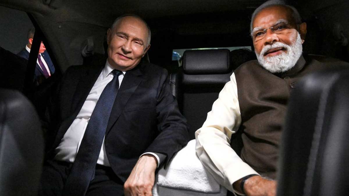 russian-oil-tanker-u-turn-india-from-china-route