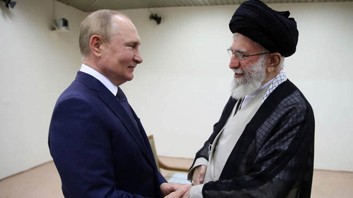 putin-condemns-khamenei-killing-russia-iran-reaction
