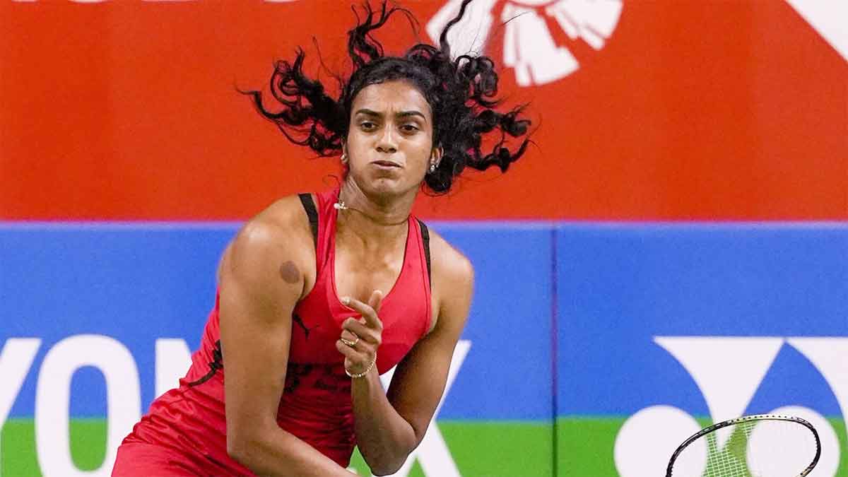 pv-sindhu-stuck-dubai-airport-middle-east-conflict-all-england-open
