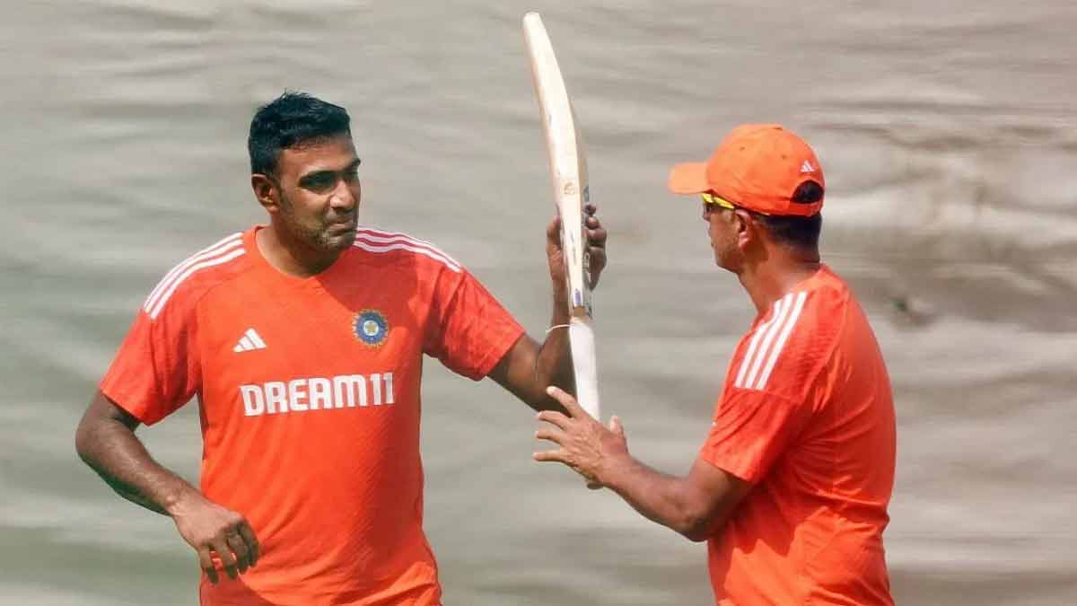 rahul-dravid-ravichandran-ashwin