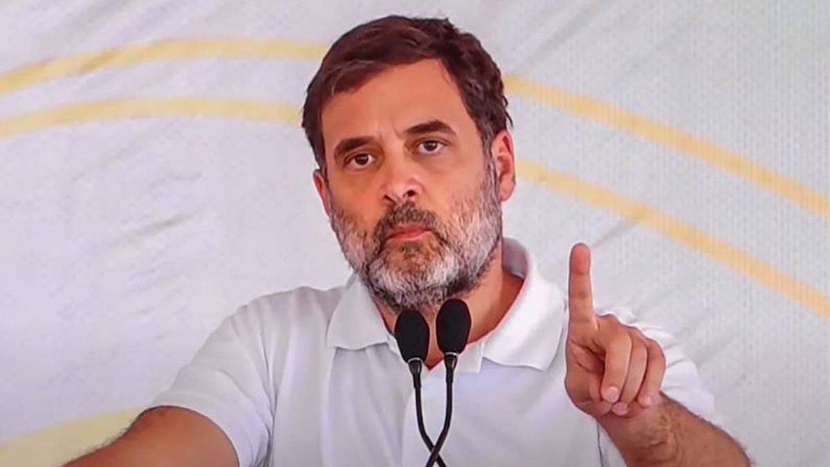 rahul-gandhi-cpm-bjp-alliance-allegation-kerala