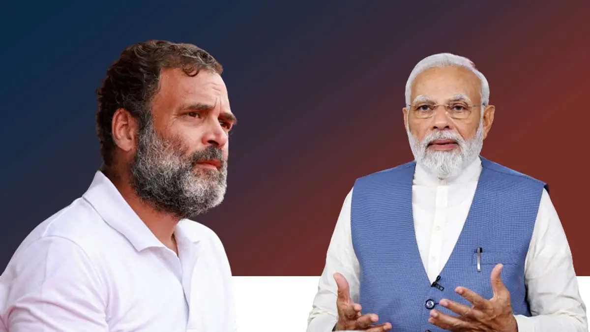 rahul-gandhi-criticises-india-foreign-policy-us-waiver-russian-oil