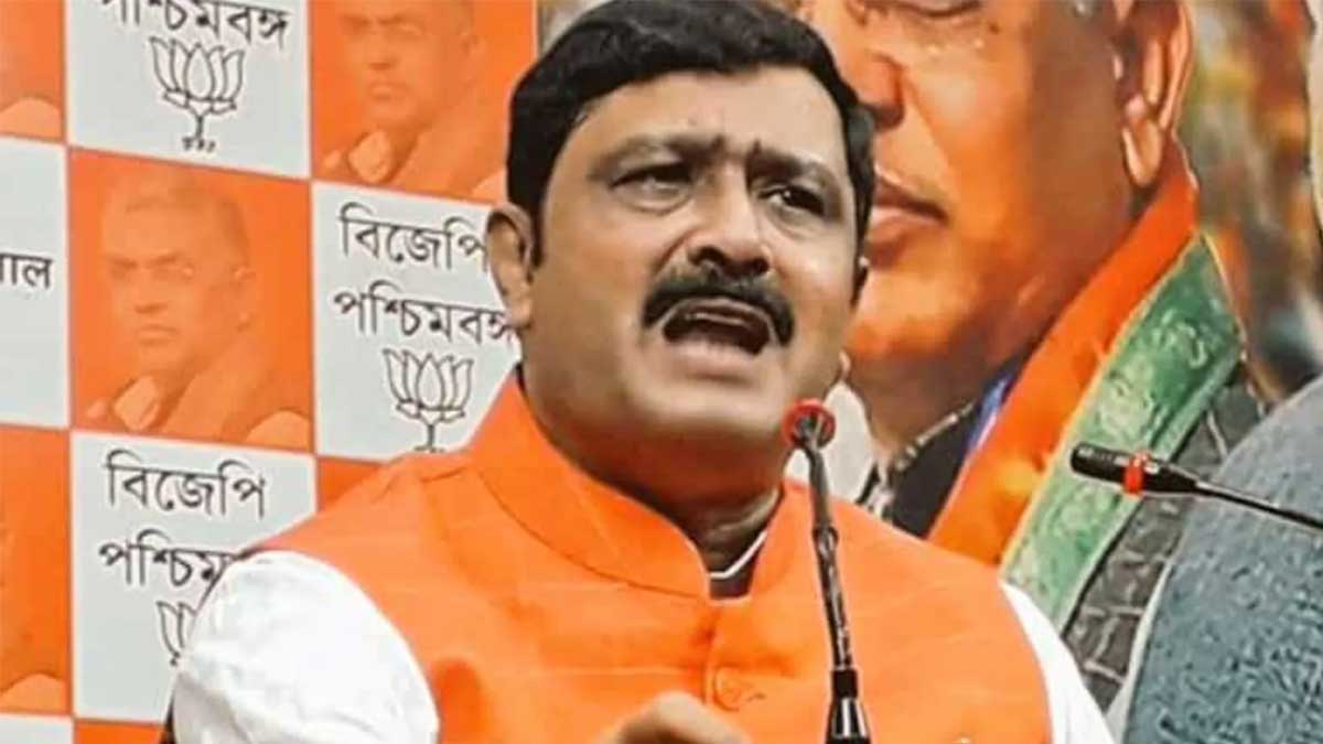 rahul-sinha-rajya-sabha-candidate-from-west-bengal-bjp-nomination