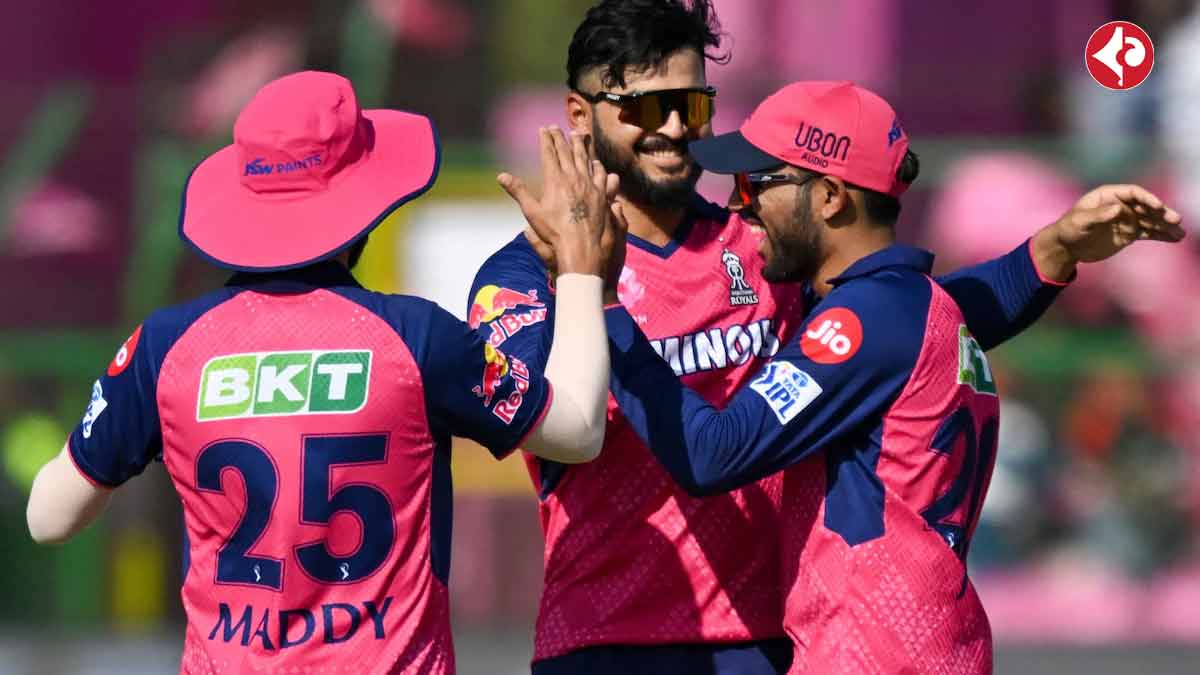 rajasthan-royals-ownership-change-kal-somani-consortium-ipl