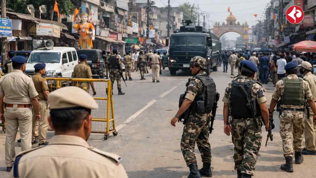 ram-navami-procession-ban-security-deployment-bihar-ara-269-points