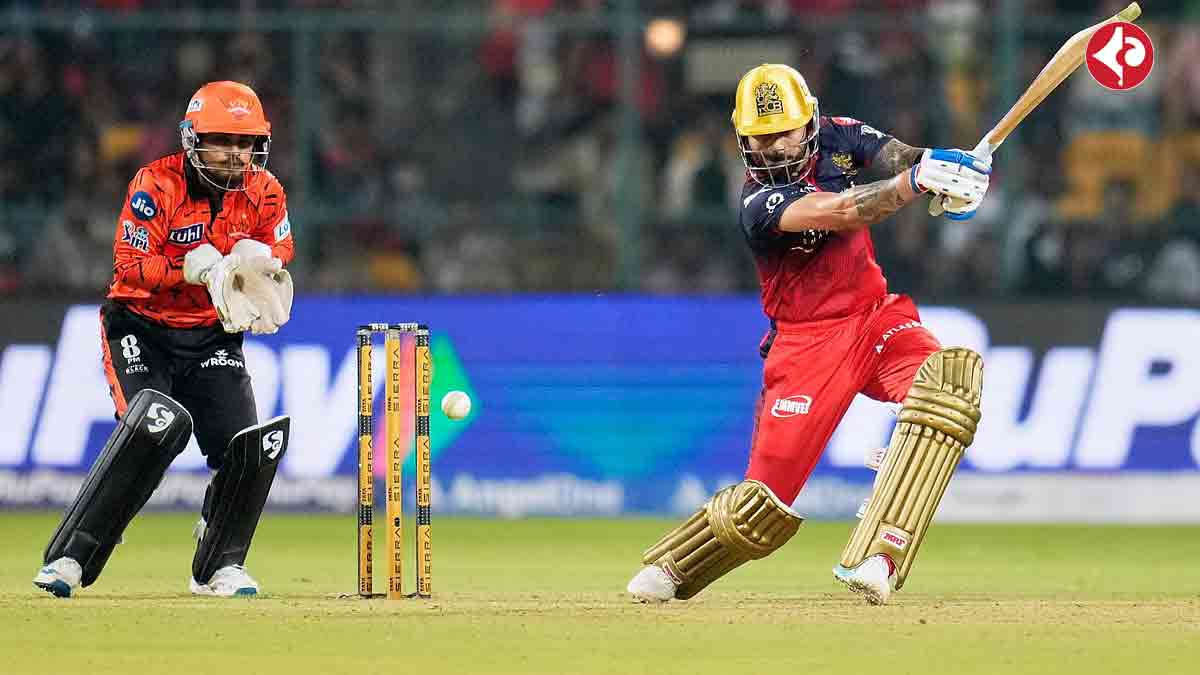 rcb-beat-srh-ipl-2026-opening-match-virat-kohli-innings