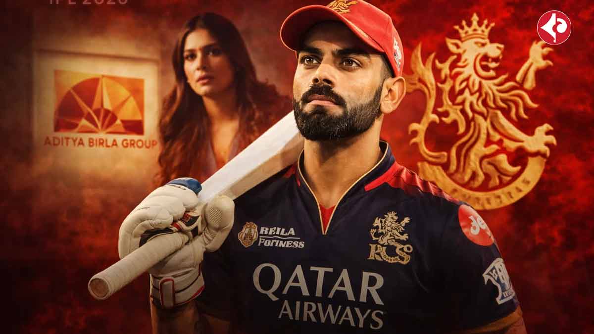 rcb-ownership-change-aditya-birla-group-acquisition-ipl-2026
