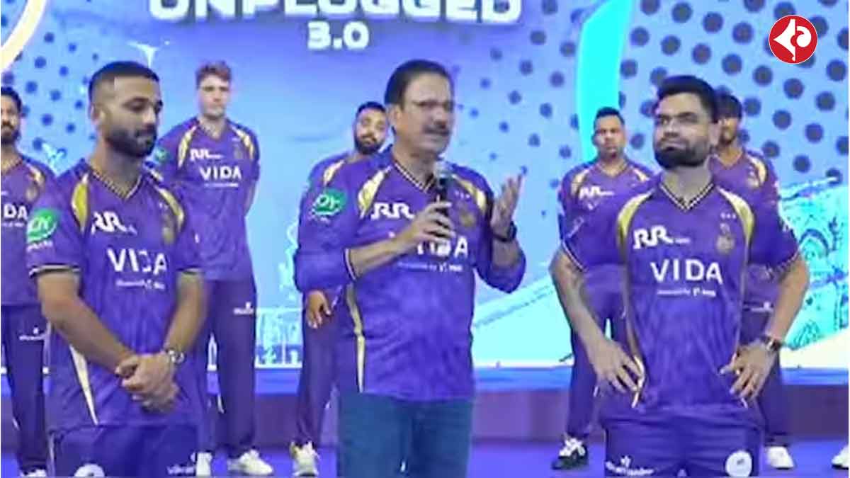 rinku-singh-kkr